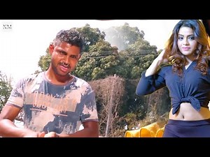 Best Zombie Movies In Hindi Dubbed | in hindi south indian movie Ragi Reku 2023