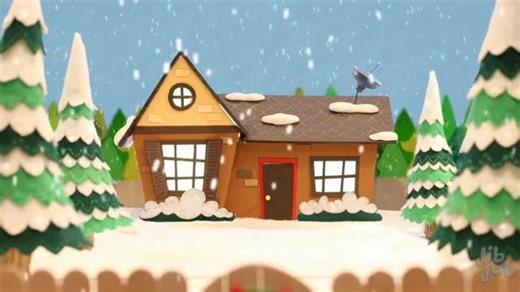 Sheridan Contract on Instagram: "Dashing through the door With seven chairs in tow Samples line the floor Spaces start to glow Design boards on the walls Specs lined up just right Oh, what fun it is to help Your projects come to life Thank you, friend! Thank you, friend! For each spec sent our way Every sketch and seating plan Has truly made our day What a gift it is to serve Such clients we hold dear Here’s to you, to every team Cheers to a bright new year! - The Sheridan Contract Team 🎄"