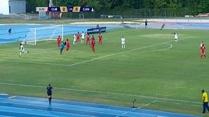 6.6K views · 114 reactions | WATCH: Highlights from Canada's 1:0 victory over Cuba in Concacaf Nations League Group A. | Canada Soccer | Facebook