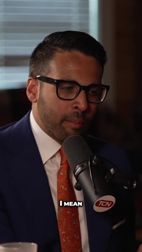 El Espionaje de Jonathan Pollard: Un Acto de Traición