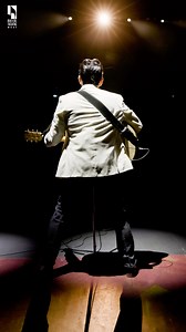 🎸🌟 Experience the thrill LIVE! 'Million Dollar Quartet' brings rock 'n' roll legends Elvis Presley, Johnny Cash, Carl Perkins, and Jerry Lee Lewis back to the stage for a monumental reunion. This once-in-a-lifetime live performance will have you out of your seat and dancing on your feet! Don’t miss out—shows run only until April 28th! Secure your tickets now and join the dance of history! ✨ 🎟️ Get your tickets and all the details at musical.org! #musicaltheatrewest #elvis #johnnycash #jerryle