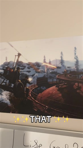 RAID CLAN on WarBandits.gg RUST #rust #rustgame #newcreator #fyp