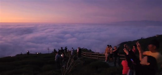 陳美珍 on Reels | Facebook