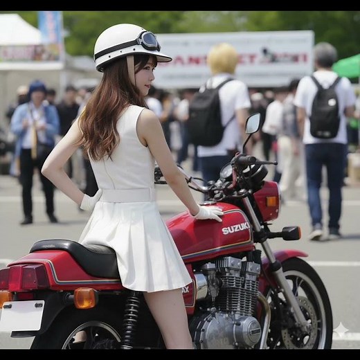 デジタルコスプレ図鑑 vol.2