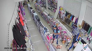 Beautiful Angels Fabricantes on Reels