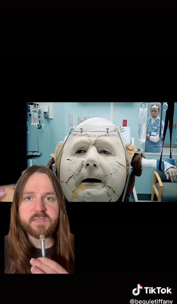 The Tragic Demise of Humpty Dumpty Explained