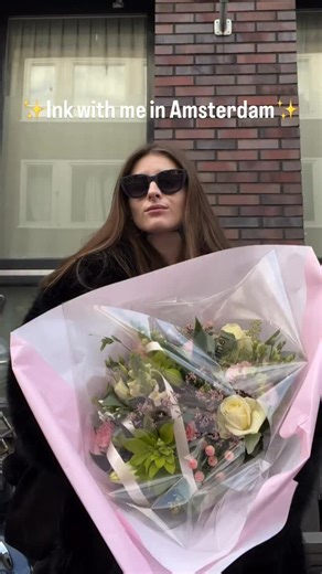 •Patriss🖤• on Instagram: "Best tattoo artist @tattooist_monday in the best studio @duo.verba 🖤✨🥰 SO HAPPY WITH THE RESULT!!!! Thank u 🙏"