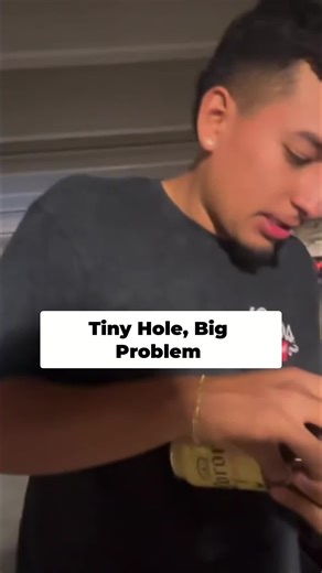 Keys, please! 🤣 When they don't know you're filming... Awkward! #Comedy #Prank #TikTokChallenge #Funny #Viral