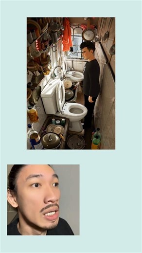 Art Toilet Papa
