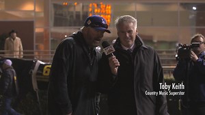 A new stop of the Road to the Kentucky Derby, it's the last chance for two year old colts to gain points in 2017. | Kentucky Derby