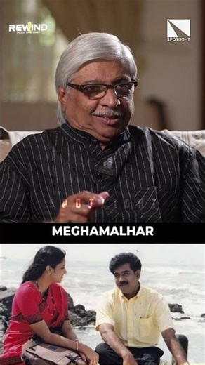 തീയറ്ററിൽ റിലീസ് ചെയ്യാൻ ഉദ്ദേശിച്ച സിനിമ ആയിരുന്നില്ല| Kamal Director