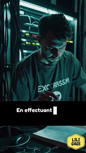 Comment les développeurs se débarrassent des fantômes ?