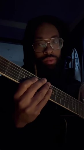 Music Tutorial! How to start the major scale on guitar! #howto #musicteacher #majorscale #guitarlesson #music