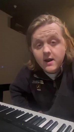 Sing with Me: Duet Challenge for 'Forget Me' Single