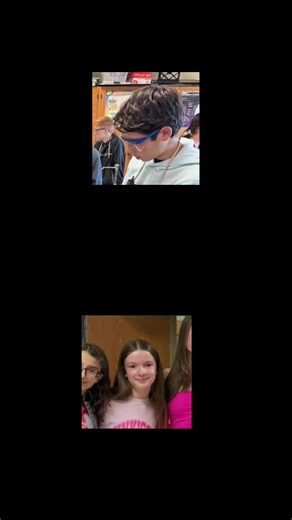 HBMS (@hbms2029)’s videos with original sound - HBMS