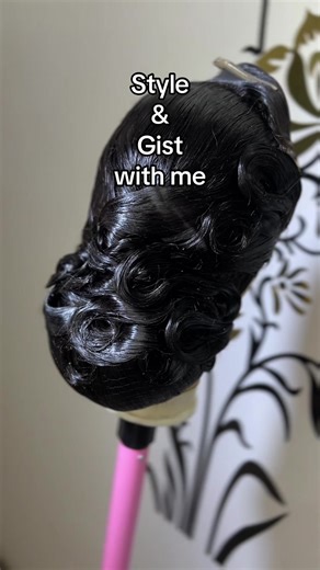 Bridal Hairstyle Tutorial for Stunning Wedding Looks