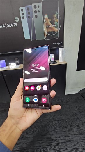 Samsung galaxy S22ultra camera 📷 test all clicks #foryoupage❤️❤️ #samsung