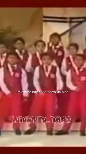Los Toribianitos: Navidad en Tierra y Mar