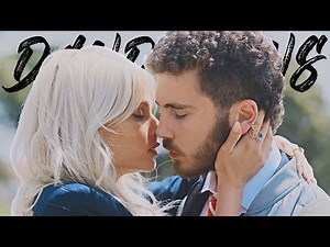 Isadora and Didac - Dandelions [Elite S6]