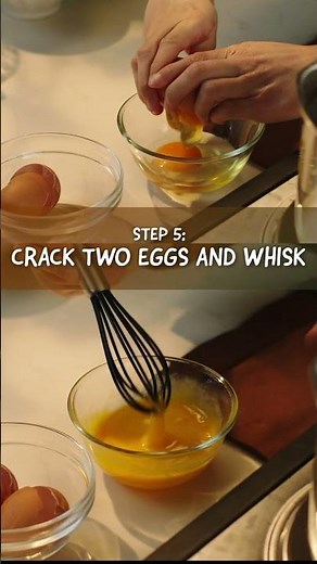 Dog-Friendly Turkey & Gravy Recipe Your Dog Will Love! (Vet-Approved!)