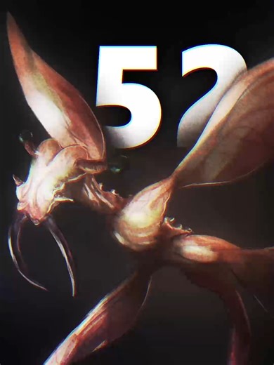 Los Qu: La Raza Alienígena que Reescribe el ADN