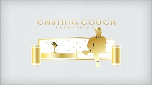 Season 03 Episode 03: Young and Talented