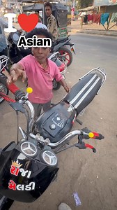 #Facebook #family #fypシ゚viralシfypシ゚ #followersreelsfypシ゚viralシfypシ゚viralシalシ #fbyシvideo #facebookreelsviral #foryoupageシ #StarSender #facebookviral #fightcoronavirus #comedy #facebook#instagram #trending #trendingreels #instamood #reelsinstagram #tranding #interiordesign #tiktok #interiordesign #newpost | Asian Seat Cover