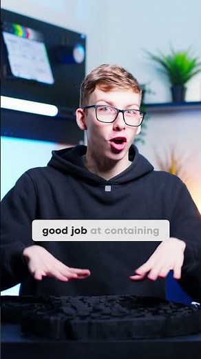 What Does A Softbox Do