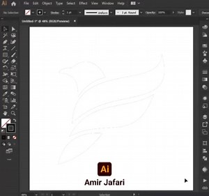 Logo design ideas 💡💡💡 #logodesignersclub #logo #logoshift #logodesignchallenge #logoart #logoideas #logoinspirations #logodesigner #logodesigns #logos | Logo Design