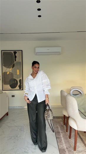 ‏New style alert💋 #fyp