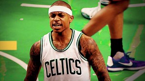 279K views · 223 shares | The NBA Playoffs continue tonight... NBA on ESPN! | NBA | Facebook