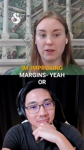 PE vs VC company margins in 2026