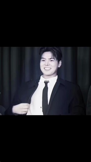 Exploring Baku: A Journey Through the City