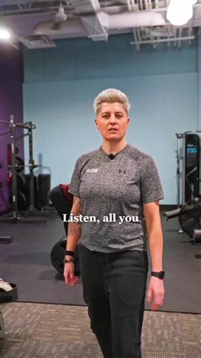 All this weird “science” based lifting is a joke. The real science is in the long, steady, raw lifting and raw programming done for years. Stop strapping your forearms to a peck deck because a protractor looked cool next to your lifting belt you curl with. #gym #trending #fitnessmotivation @David Idehen