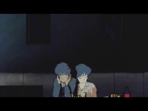 taeko ohnuki - 4 AM [slowed + reverb]