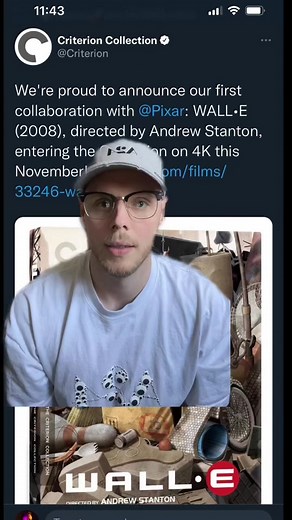 Ultimate Pixar Movie Collection for Film Collectors