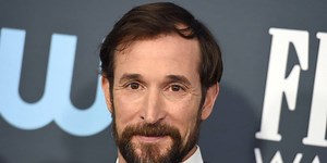 Who is Sara Wells' husband, Noah Wyle? Net Worth, Height, Bio