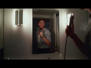 Waste Your Heart - Magnus Ferrell (official lyric video)
