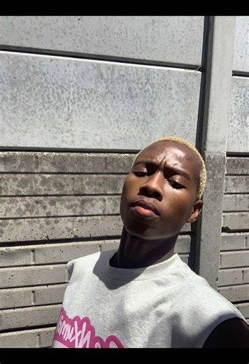 Day in the Life of a CPUT Student: Episode 19