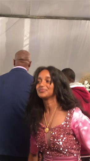 Creative Photography Tips from Mario Creative Studios