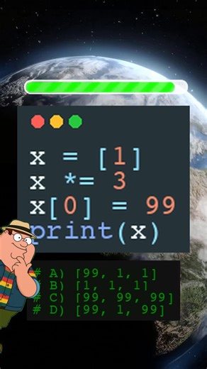 peterdoespython on TikTok