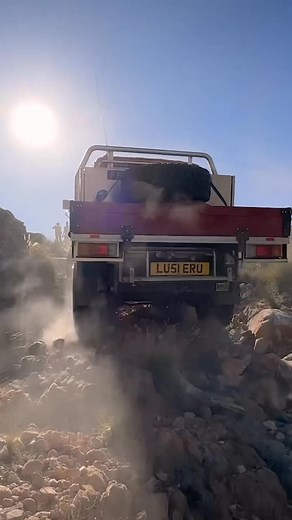 16K views · 19 reactions | Extreme - Offroad Roading - Rally - ... #usa #Killer #extremeweather #4runner #gorilla #viralchallenge #failscompilation #Nissan #fail #PostViral #M57 #viralreelschallenge #viralvideochallenge #failure #viralreelsfb #snow #extreme #4x4 #monster #OffRoad #offroad #jeep #goviral #BMW #adventure #suzuki #fails #viralpost2025シ #extremesports #failvideo | Extreme MotoX | Facebook