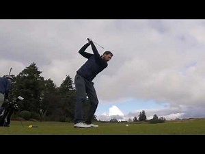 Gleneagles | King's Course