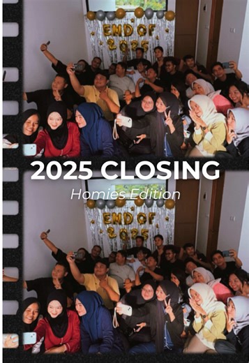 Creating Heartwarming Home Memories for 2025