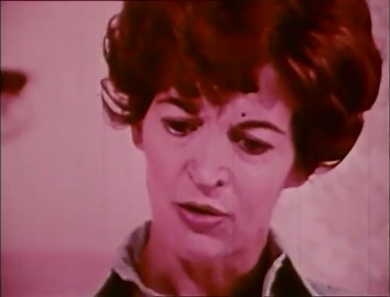 Teen Marijuana Use: Family Conflict & Drug Awareness