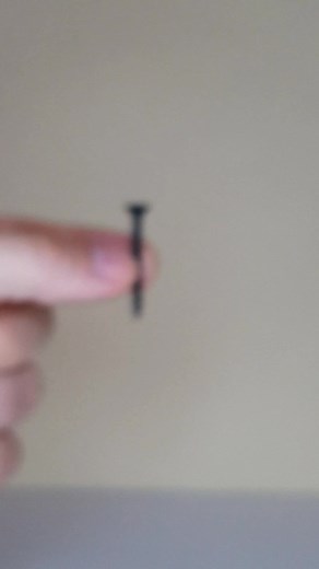 1.3M views · 7.6K reactions | You'll Want to Repeat This | RHCB Experiments | Facebook