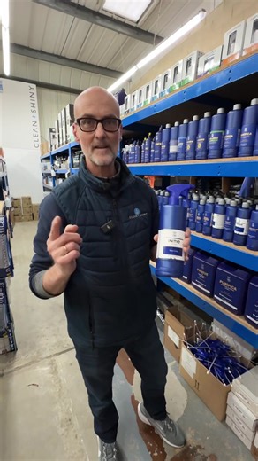 Effective Winter Road Salt Removal for Cars