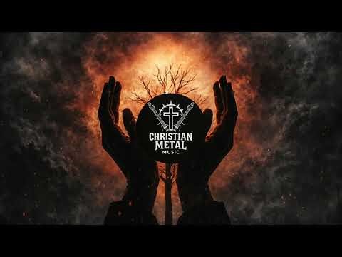 THE SEASON OF GIVING | Christian Metal (Hebrews 13:2)