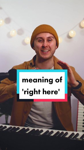 how to deal with life changes?? 😭 #lifechanges #changes #change #righthere #valentinesday #valentines #ukvlog #vlog #altokeymusic #wholesome #electronicmusic #coversforlovers #music #newmusic