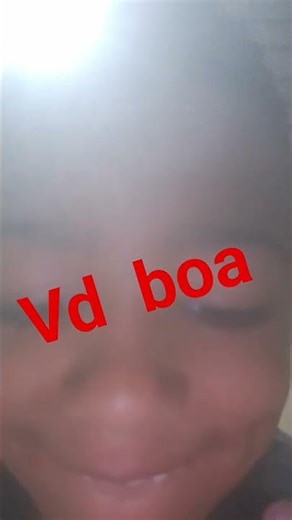 24 de abril de 2026